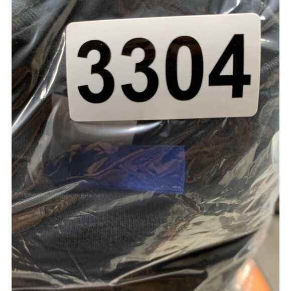 Nightmare On Elm Street Divided Graphic Tee T-Shirt Men's Medium Crew Neck - Picture 11 of 11